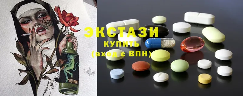 blacksprut рабочий сайт  Каменск-Шахтинский  Ecstasy Philipp Plein 